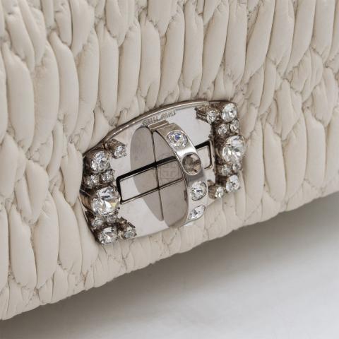 Large Product Preview Image 8