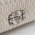Small Product Preview Image 8