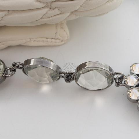 Large Product Preview Image 9