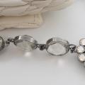 Small Product Preview Image 9