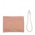 Small Product Preview Image 10