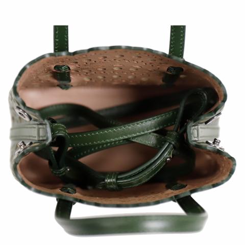 Large Product Preview Image 5