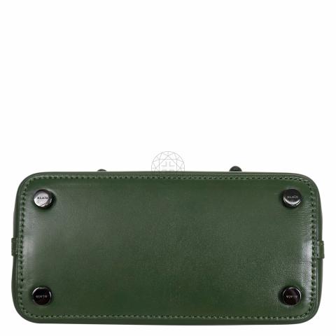 Large Product Preview Image 6