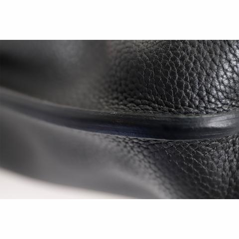 Large Product Preview Image 7