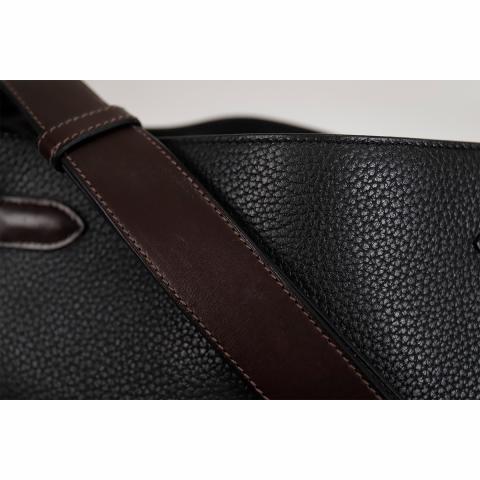 Large Product Preview Image 8