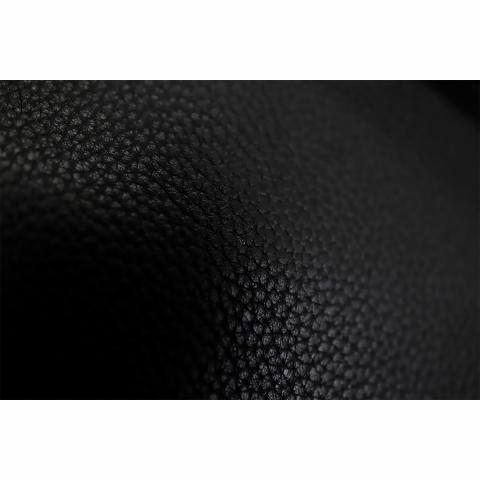 Large Product Preview Image 9