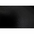Small Product Preview Image 9