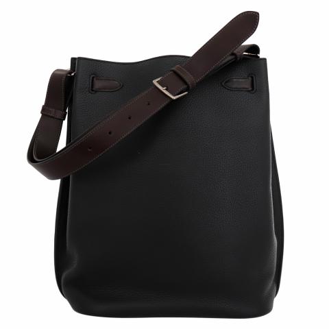 Large Product Preview Image 2