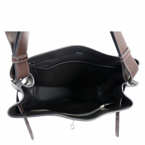 Large Product Preview Image 5