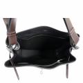 Small Product Preview Image 5