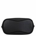 Small Product Preview Image 6