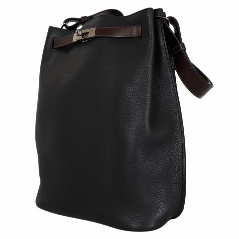 Large Product Preview Image 3