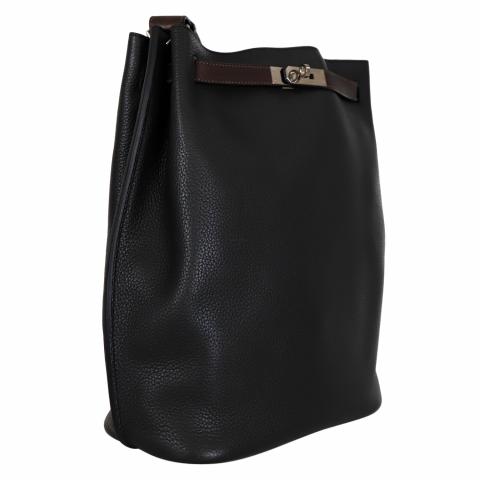 Large Product Preview Image 4