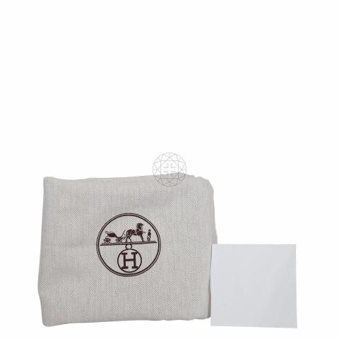 Large Product Preview Image 10