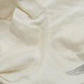 Small Product Preview Image 4