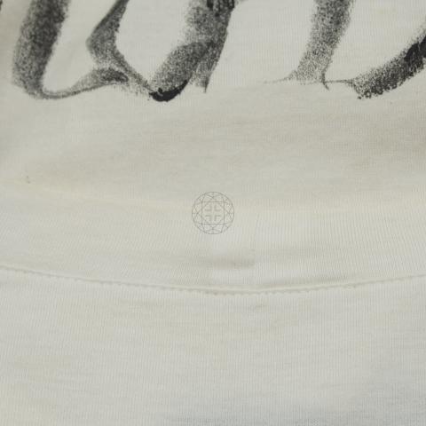 Large Product Preview Image 5
