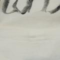Small Product Preview Image 5