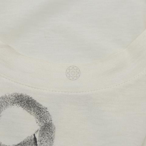 Large Product Preview Image 6
