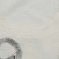 Small Product Preview Image 6