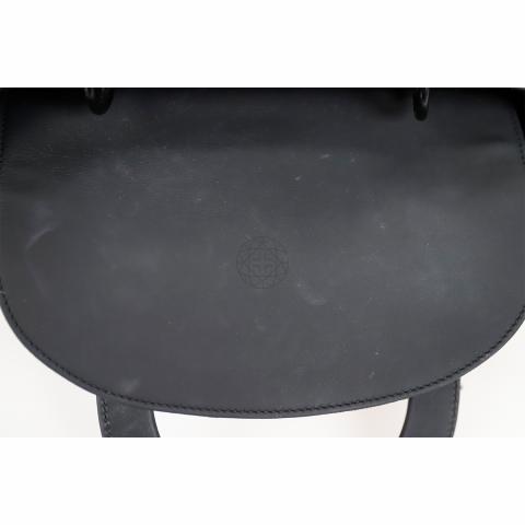 Large Product Preview Image 7