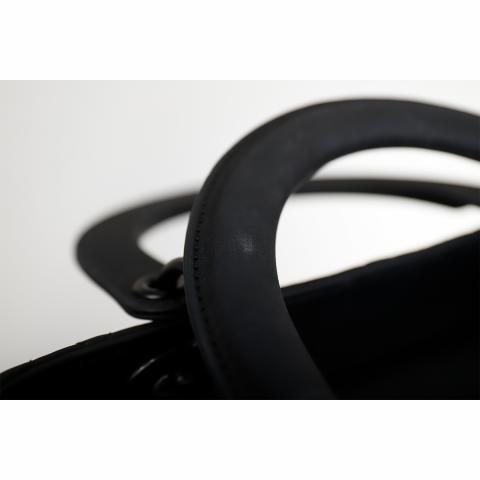 Large Product Preview Image 8