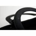 Small Product Preview Image 8