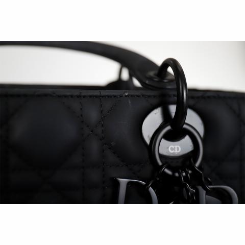 Large Product Preview Image 9