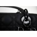 Small Product Preview Image 9