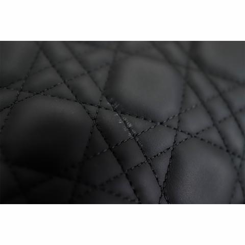 Large Product Preview Image 10