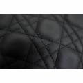 Small Product Preview Image 10