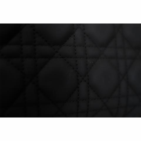 Large Product Preview Image 11
