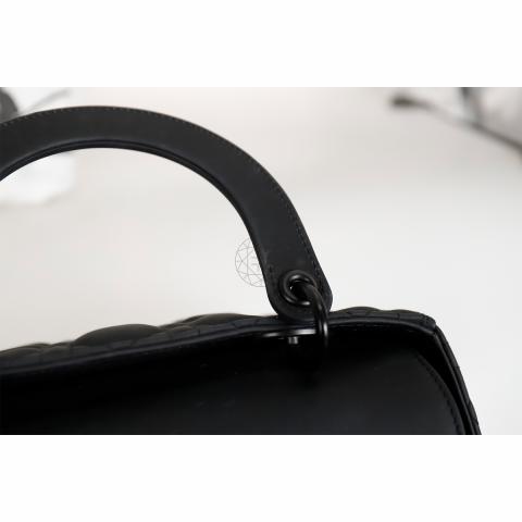 Large Product Preview Image 12
