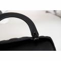 Small Product Preview Image 12