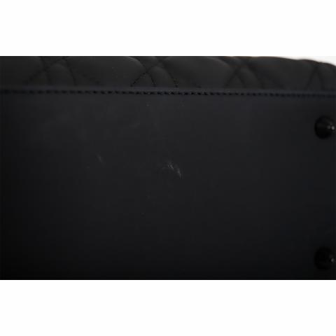 Large Product Preview Image 13