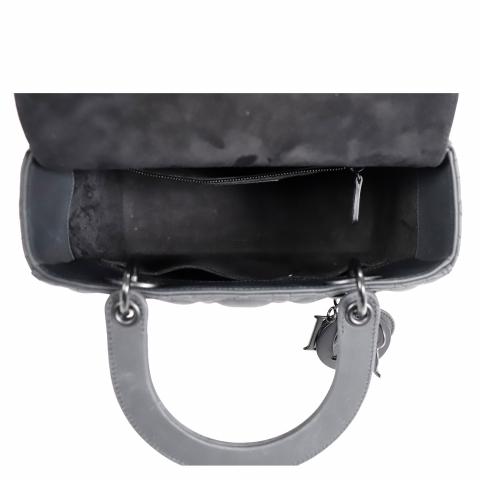 Large Product Preview Image 5