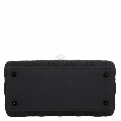 Large Product Preview Image 6