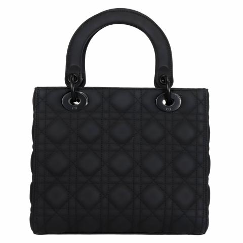 Large Product Preview Image 2