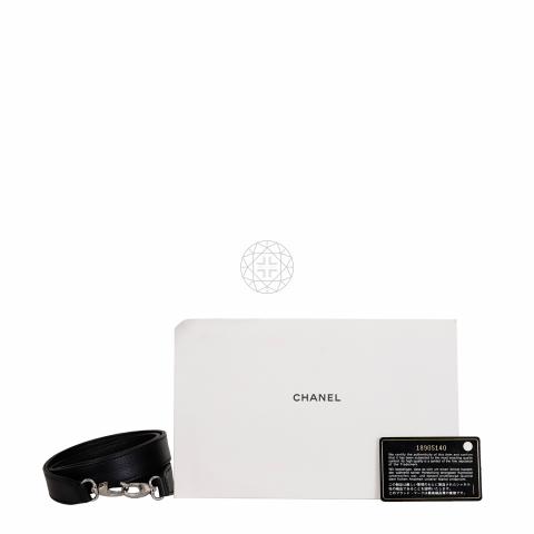 Large Product Preview Image 13