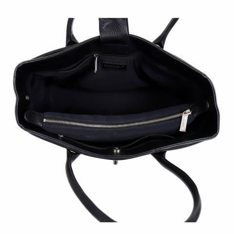 Large Product Preview Image 5