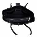 Small Product Preview Image 5