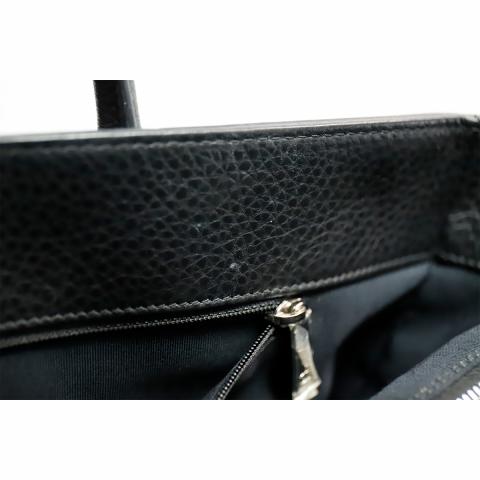 Large Product Preview Image 7