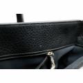 Small Product Preview Image 7