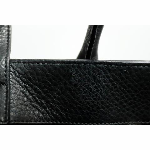 Large Product Preview Image 8