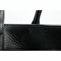 Small Product Preview Image 8