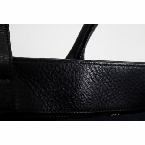 Large Product Preview Image 9