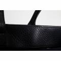 Small Product Preview Image 9