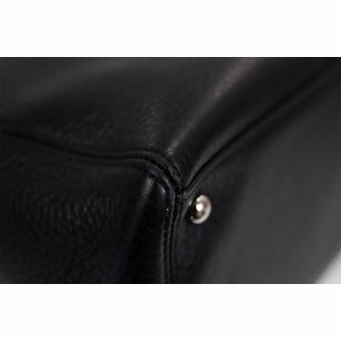Large Product Preview Image 10
