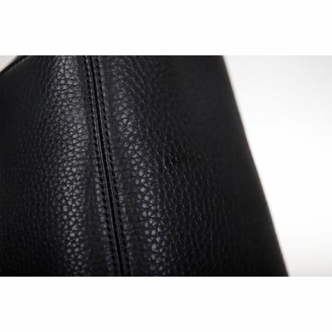 Large Product Preview Image 11