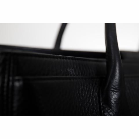 Large Product Preview Image 12