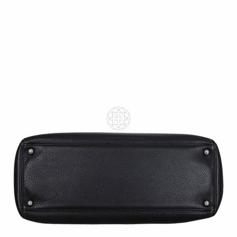 Large Product Preview Image 6